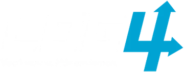 LOG4